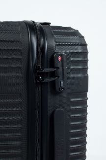 Чемодан CAT 84409-01