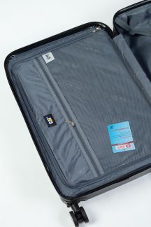 Чемодан CAT 84410-01