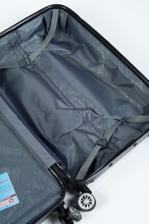 Чемодан CAT 84410-01