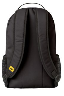 Рюкзак CAT 84453-01