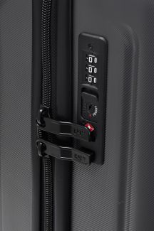 Чемодан CAT 84617-165