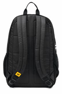 Рюкзак CAT 84713-01