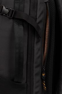 Рюкзак CAT 84735-106