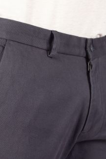 Классические брюки BLK JEANS 8475-1142-102-201