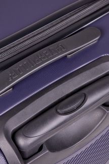 Чемодан CAT 84812-453