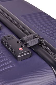 Чемодан CAT 84812-453