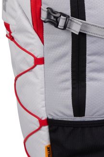 Рюкзак CAT 84844-658