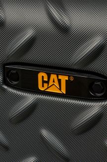 Чемодан CAT 84850-366