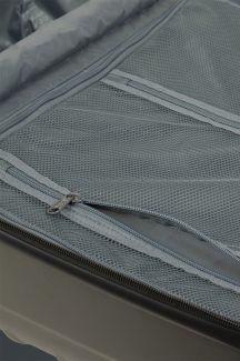 Чемодан CAT 84850-366