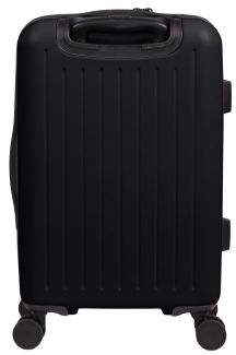 Чемодан CAT 84870-01