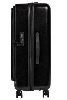 Чемодан CAT 84871-01