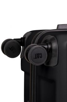 Чемодан CAT 84872-01