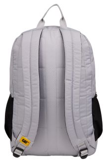 Рюкзак CAT 84877-658