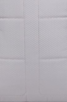 Рюкзак CAT 84877-658