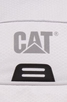 Рюкзак CAT 84879-658