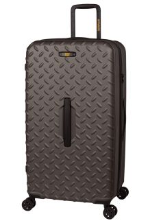 Чемодан CAT 84888-366