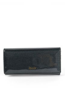 Кошелек ROVICKY 8802-SBR-BLACK