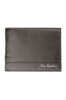 Кошелек PIERRE CARDIN 8805-TILAK23-TMORO