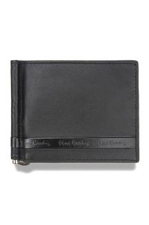 Кошелек PIERRE CARDIN 8858A-TILAK36-NERO