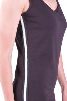  Платье CROSS JEANS 92170-020