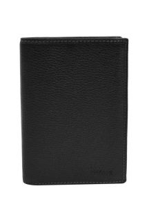 Кошелек KATANA 953018-01