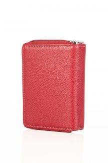 Кошелек KATANA 953052B-08