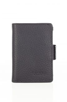 Кошелек KATANA 953406-01