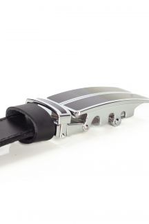 Кожаный ремень X JEANS BASICS 98-009-AT33