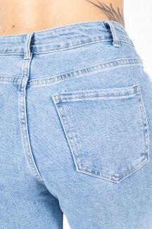 Джинсы REDBERRY A032-6