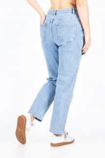 Джинсы REDBERRY A032-6