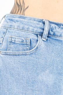 Джинсы REDBERRY A032-6