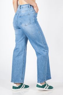 Джинсы REDBERRY A062