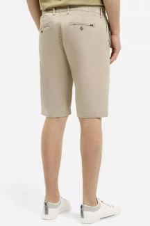 Шорты чинос CROSS JEANS A565-280