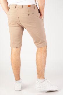 Шорты чинос CROSS JEANS A565-306