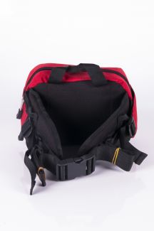 Пояснная сумкa ASPEN SPORT AB04K01