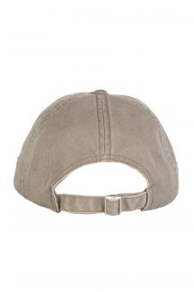 Кепкa X JEANS ACTION-OLIVE