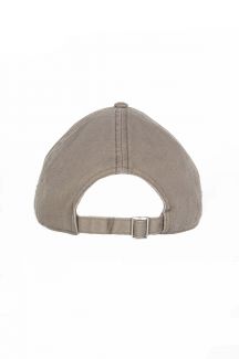 Кепкa X JEANS ACTION-OLIVE