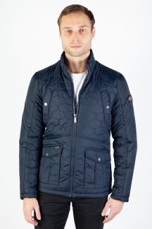 Курткa LEGENDERS AVENTURE-NAVY