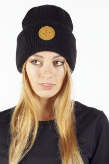 Зимняя шапка STARLING B121-I-SIA