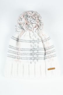 Зимняя шапка STARLING B136-A-SARAH