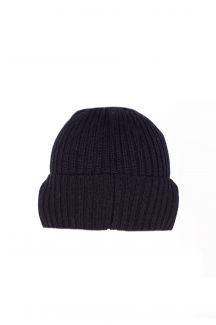 Зимняя шапка STARLING B150-N-COLIN