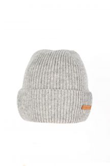 Зимняя шапка STARLING B170-E-BONNI