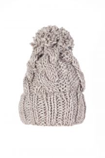 Зимняя шапка STARLING B178-C1-SNUG