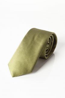 Tie NINO PACOLI BAKLAVA-NO-3-G