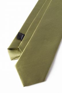 Tie NINO PACOLI BAKLAVA-NO-3-G