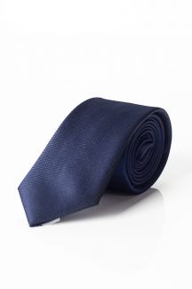 Tie NINO PACOLI BAKLAVA-NO-5-C