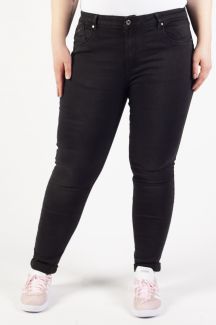 Джинсы NORFY BC7260-1