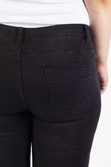 Джинсы NORFY BC7260-1