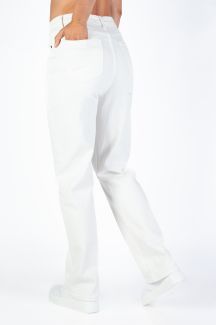 Джинсы NORFY BC7938-1-12