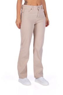 Джинсы NORFY BC8189-1-10